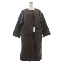 楽天市場】未使用品（コート・ジャケット｜レディースファッション）の通販