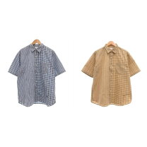 楽天市場】古着 まとめ売り（メンズファッション）の通販