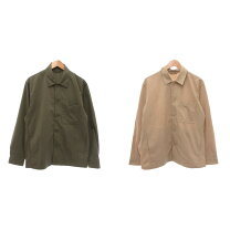楽天市場】古着 まとめ売り（メンズファッション）の通販