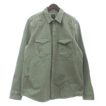 楽天市場】zara デニムジャケット（コート・ジャケット｜メンズ 