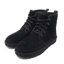 楽天市場】ugg レースアップブーツ メンズの通販