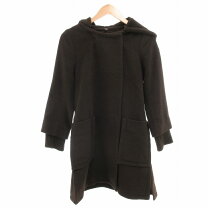 楽天市場】bacca 中古（コート・ジャケット｜レディースファッション  