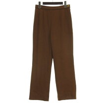 楽天市場】レオナール（パンツ｜ボトムス）：レディースファッションの通販