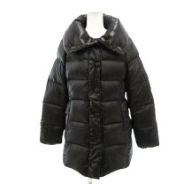 楽天市場】anyfam ジャケットの通販