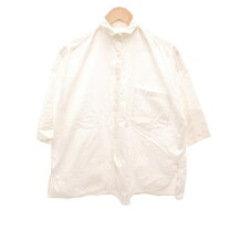 楽天市場】ticca リネン（シャツ・ブラウス｜トップス）：レディース 