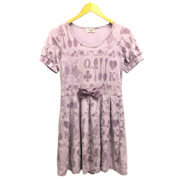 楽天市場】【中古】エミリーテンプルキュート Emily Temple cute  