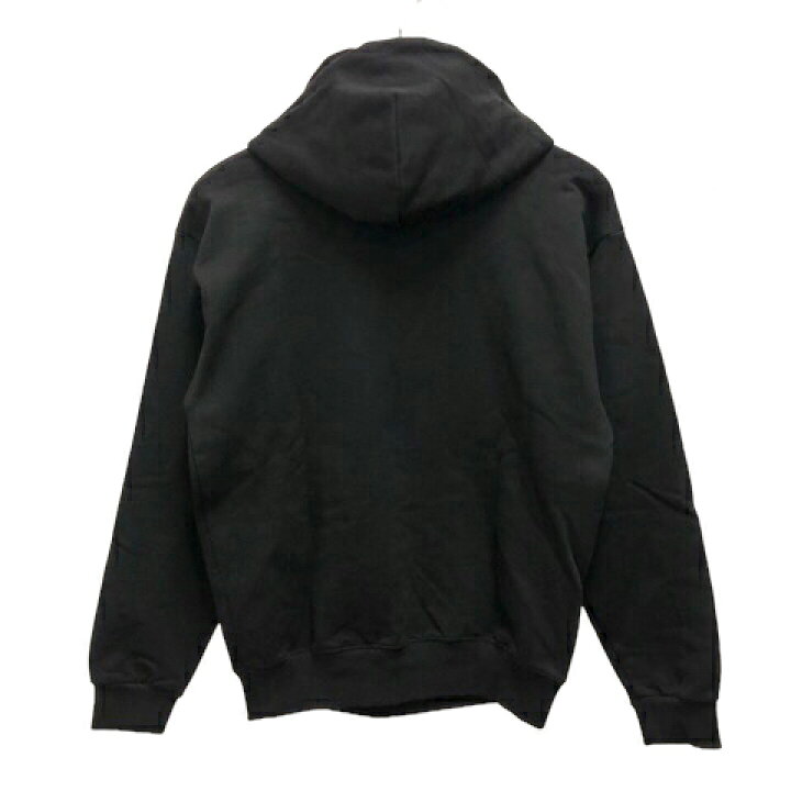 楽天市場】【中古】ジバンシィ GIVENCHY パーカー フーディー  