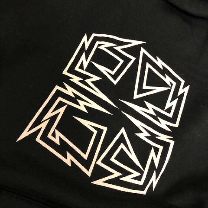 楽天市場】【中古】ジバンシィ GIVENCHY パーカー フーディー  