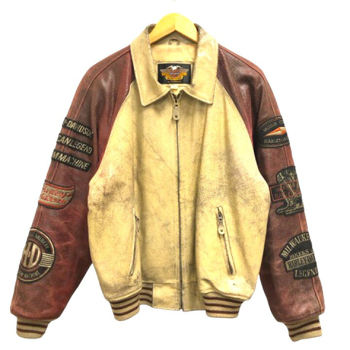 楽天市場】【中古】ハーレーダビッドソン HARLEY DAVIDSON  