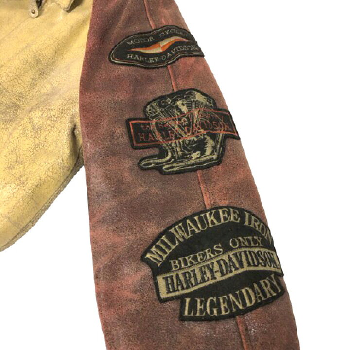 楽天市場】【中古】ハーレーダビッドソン HARLEY DAVIDSON 