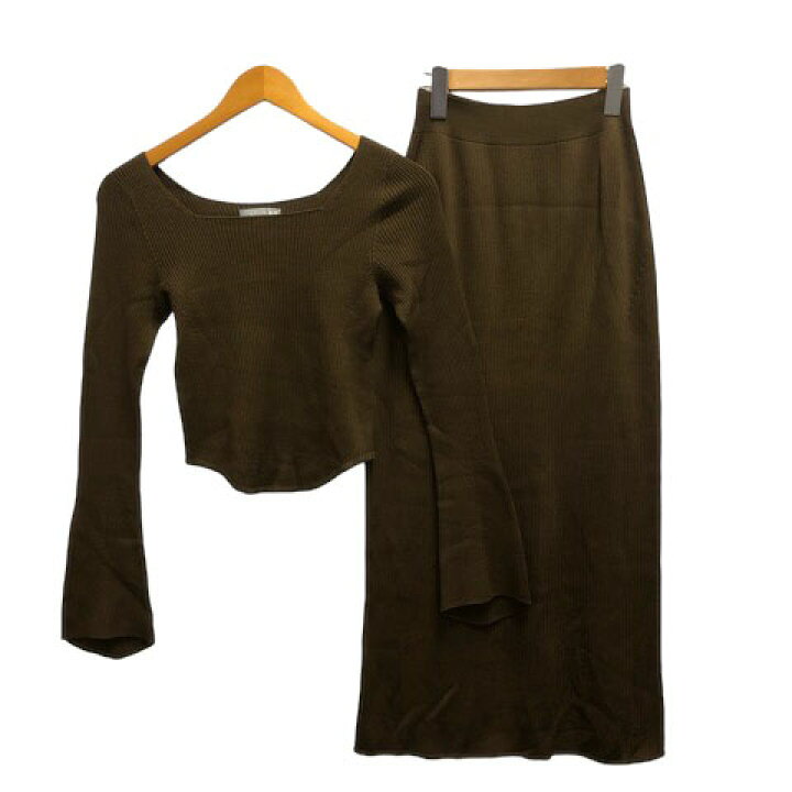 楽天市場】【中古】ユニクロ UNIQLO マメクロゴウチ Mame Kurogouchi  