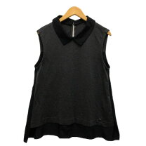 楽天市場】foxey フォクシー トップスの通販 