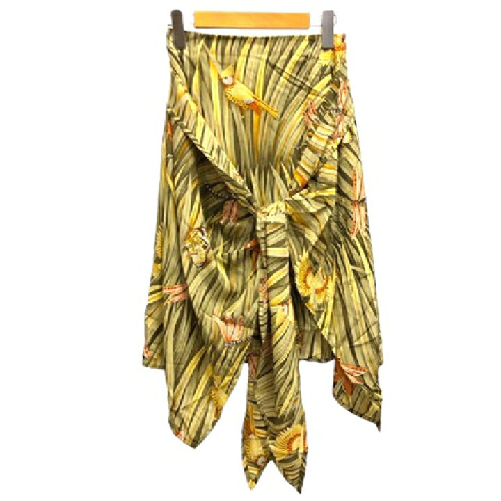 楽天市場】【中古】サルヴァトーレフェラガモ Salvatore Ferragamo  