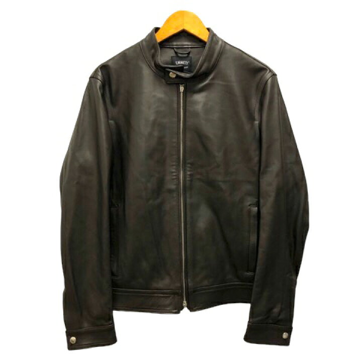 楽天市場】【中古】未使用品 エンメティ EMMETI JURI シングル  