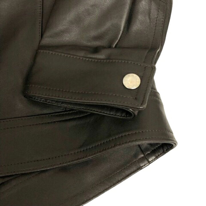 楽天市場】【中古】未使用品 エンメティ EMMETI JURI シングル  
