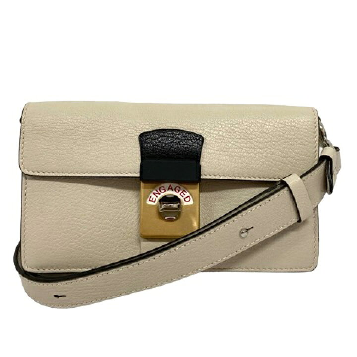 楽天市場】【中古】未使用品 メゾンマルジェラ Maison Margiela  