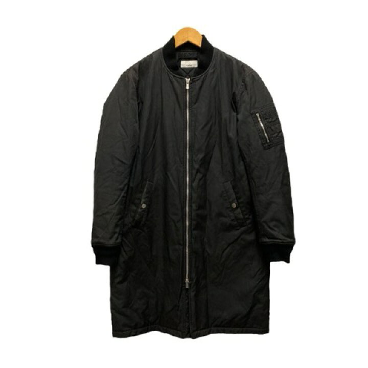 楽天市場】【中古】ルイス Lui