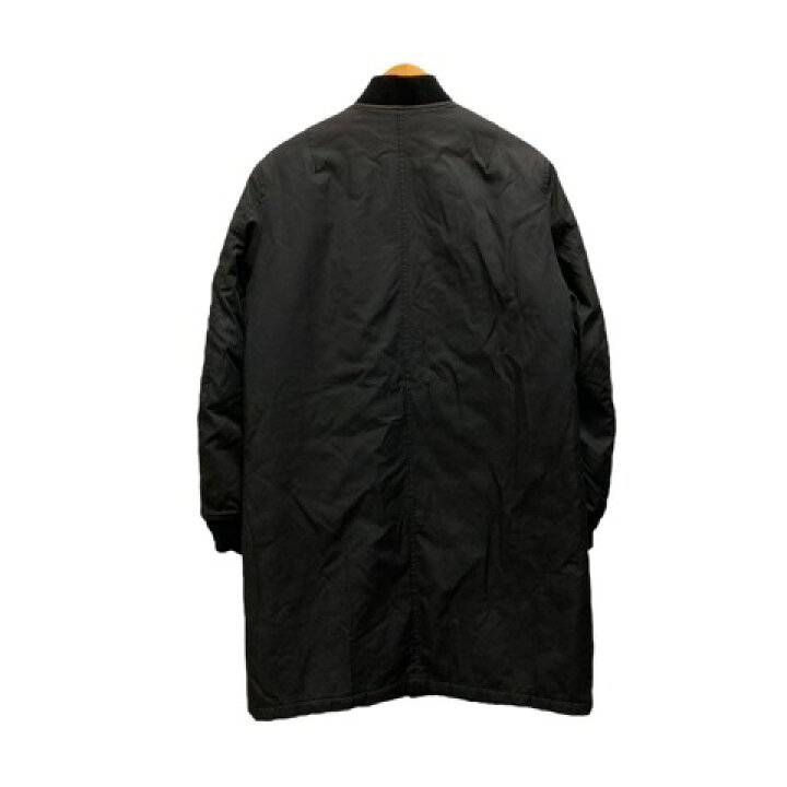 楽天市場】【中古】ルイス Lui