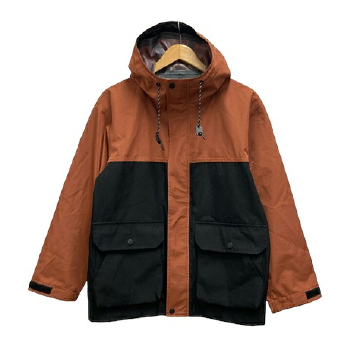 楽天市場】【中古】ジーユー GU ジャンパー ナイロンジャケット 
