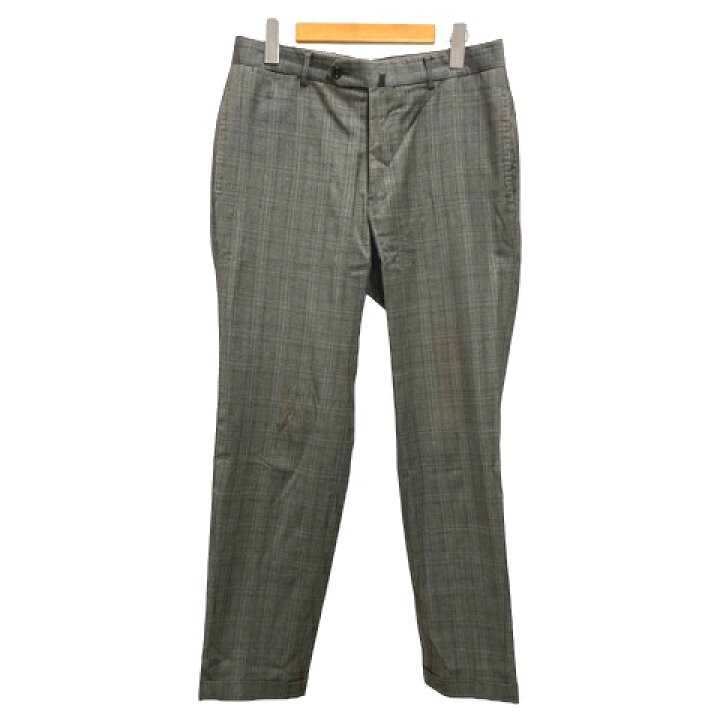 楽天市場】【中古】トゥモローランド TOMORROWLAND スーツ  