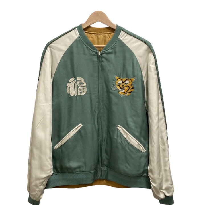 楽天市場】【中古】未使用品 ビズビム VISVIM 23SS 受注会限定 