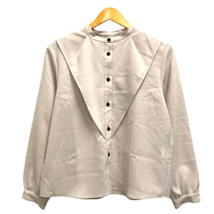 楽天市場】【中古】ユナイテッドトウキョウ UNITED TOKYO シャツ 
