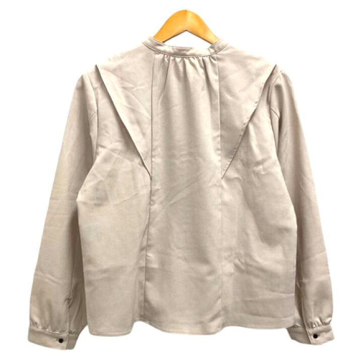 楽天市場】【中古】ユナイテッドトウキョウ UNITED TOKYO シャツ 