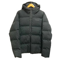 楽天市場】パタゴニア ダウンジャケット 中古の通販