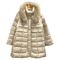 楽天市場】ensuite コートの通販 