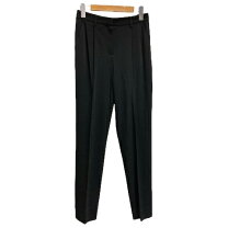 楽天市場】プレインピープル 中古の通販 