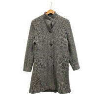 楽天市場】ミラショーン（コート・ジャケット｜レディースファッション 