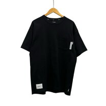 楽天市場】wtaps cross bone teeの通販