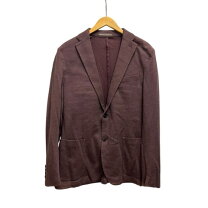 楽天市場】パープル 紫（コート・ジャケット｜メンズファッション）の通販
