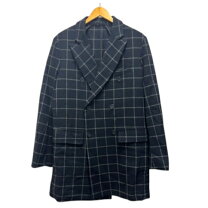 楽天市場】スキャッティ シャツ 中古の通販