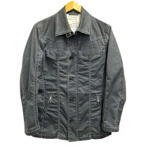 楽天市場】INTERMEZZO ジャケットの通販