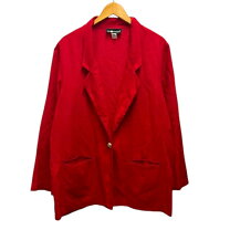 楽天市場】sag harborの通販