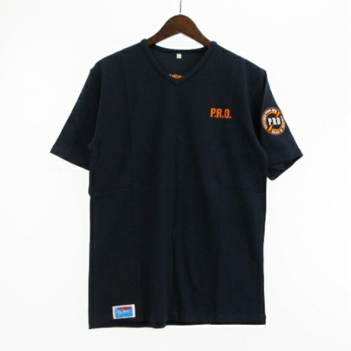 海猿 Tシャツ [新品未使用] 希少品 楽天市場】【中古】海猿 LIMIT OF 