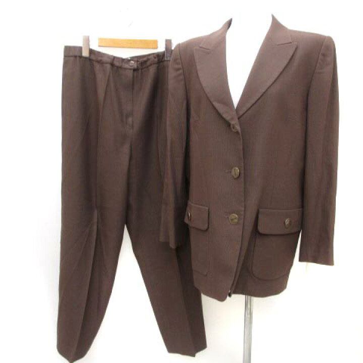 楽天市場】【中古】ジバンシィ GIVENCHY GLAMOUR ヴィンテージ 