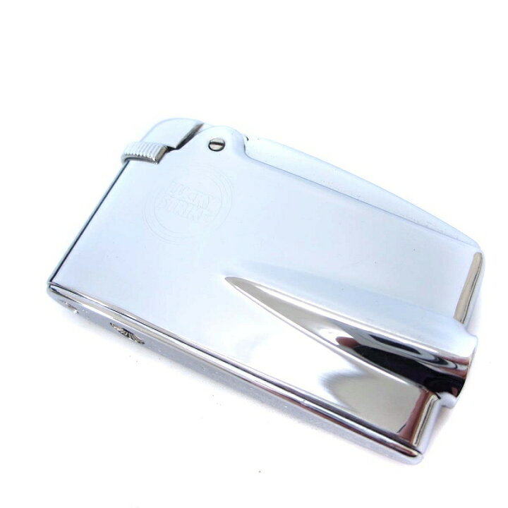 楽天市場】【中古】ロンソン RONSON バラフレーム100 LUCKY STRIKE 