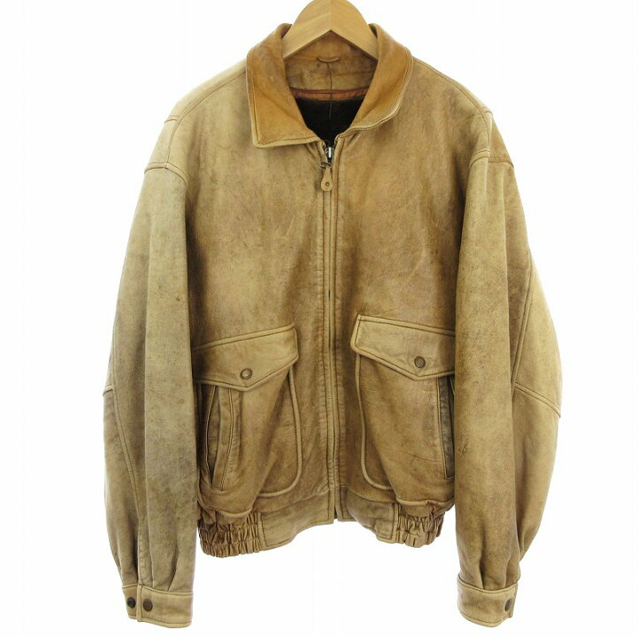 楽天市場】【中古】ドムアオム D