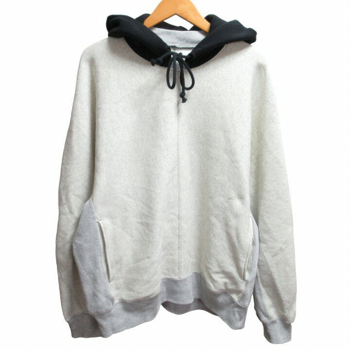 楽天市場】【中古】チャンピオン CHAMPION ×N.HOOLYWOOD エヌ 