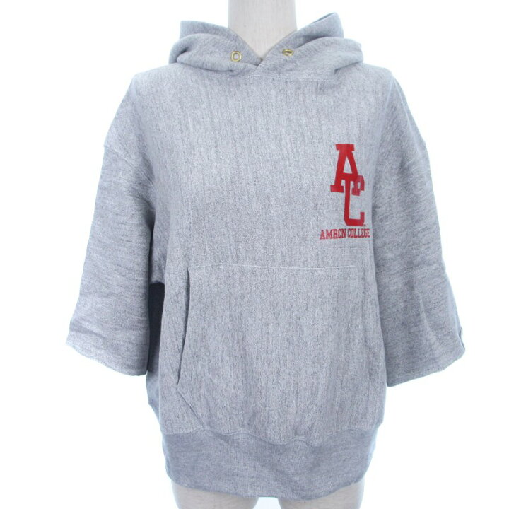 楽天市場】【中古】未使用品 アメリカーナ AMERICANA タグ付き カット 