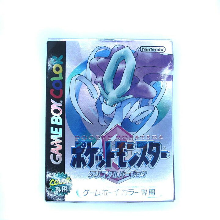楽天市場】【中古】任天堂 Nintendo ニンテンドー GAME BOY 