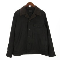 楽天市場】山内（メンズファッション）の通販 