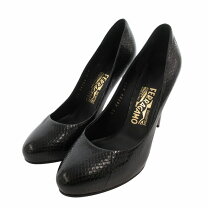 楽天市場】ビジュー（ブランドフェラガモ）（靴）の通販 