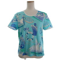 楽天市場】レオナール（素材（生地・毛糸）綿・コットン）（Tシャツ 