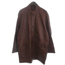 楽天市場】クリスチャンディオール コート 中古（メンズファッション 