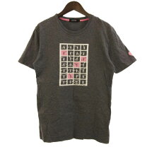 楽天市場】バーバリー ブラックレーベル（Tシャツ・カットソー 