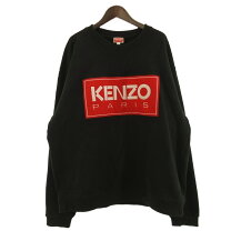楽天市場】kenzo トレーナーの通販