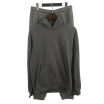 楽天市場】ジョーダン スウェット 上下（メンズファッション）の通販